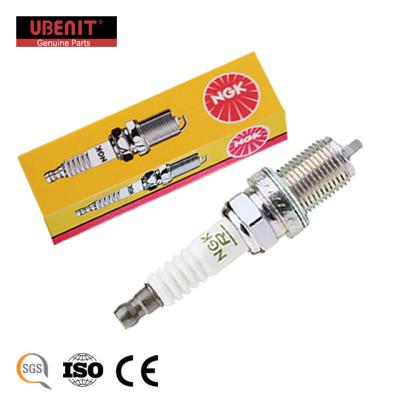 China HIGH QUALITY GENUINE Iridium CAR SPARK PLUGS FOR VW BENZ FORD LAND ROVER DENSO NGK AUDI COPPER TOYOTA NISSAN MAZDA HYUNDAI KIA BMW for sale