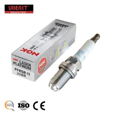 China Iridium 2023 Wholesale High Quality BMW Spark Plugs Bujias Ngk Ngk-95712 Spark Plugs Ngk Spark Plugs for sale