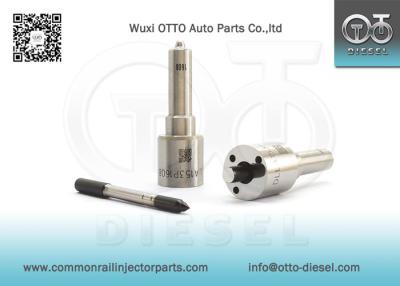 China DLLA153P1608 Bosch Diesel Nozzle For Injectors 0 445110274/275/724 for sale