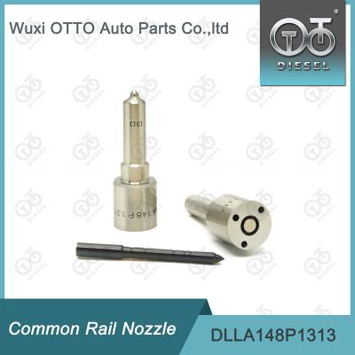 Chine Bec diesel de DLLA148P1313 Bosch pour les injecteurs communs 0445110169 de rail à vendre