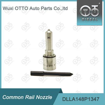 Chine DLLA148P1347 Bosch Commonal Rail Nozzle pour les injecteurs 0445110159/243 etc. à vendre