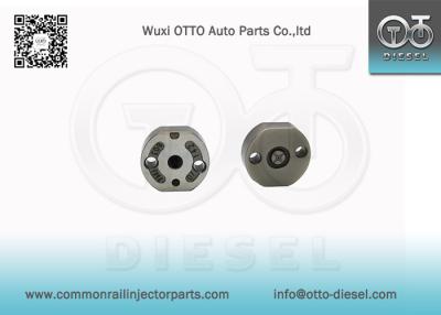 China Denso Control Valve For Injectors 095000-668# /697#/762# /733#/768#/769# for sale