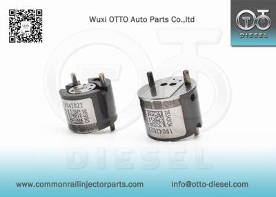 China 28343134 Delphi Common Rail Control Valve For Injectors R00001D/28307309 Etc. for sale