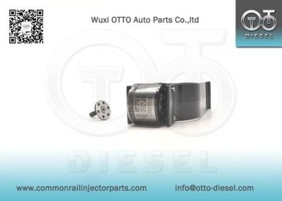 China 28615824 Common Rail Control Valve For Delphi Common Rail Injectors R00001D/28307309 for sale