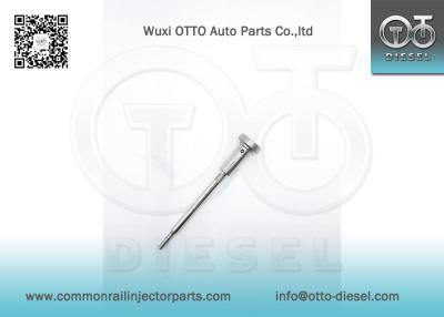 China F 00V C01 005 Common Rail Injector Valve 0 445 110 021/146 Common Rail Control Valve for sale