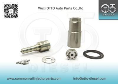 China Reparación Kit For Injector 095000-662X 7C16-9K546-AB DLLA151P955 de Denso en venta