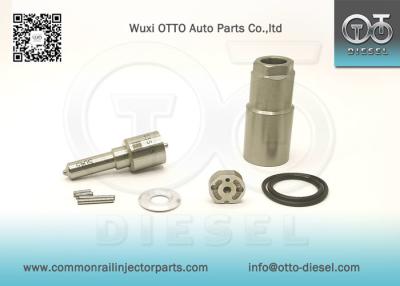 China Reparo Kit For Injetor de Denso 295050-0890 1465A367 G3S45 à venda