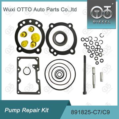 China CAT C7/C9 Pump Repair Kits for sale