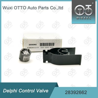 Chine Injecteur R00001D/28307309 de 28392662 Delphi Injector Control Valve For à vendre