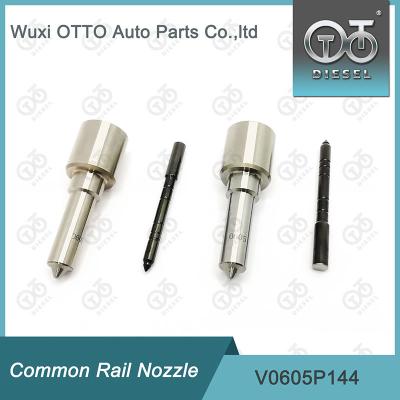 China V0605P144 SIEMENS VDO Diesel Injection Pump Nozzle 5WS40148-Z / 2S6Q-9F593-AB/AC A2C59513997 etc. for sale