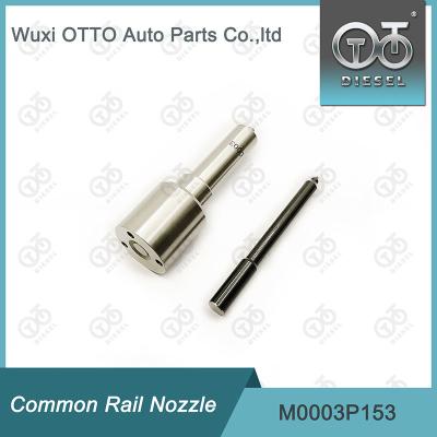 China M0003P153 SIEMENS VDO Common Rail Nozzle For 5WS40200 / A2C59511602 etc. for sale