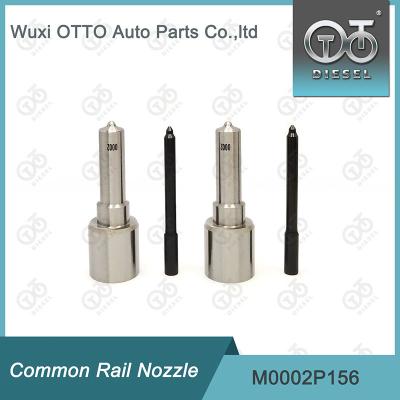 China M0002P156 SIEMENS VDO Common Rail Nozzle For Injectors A2C59511364 / 5WS40249 etc. for sale