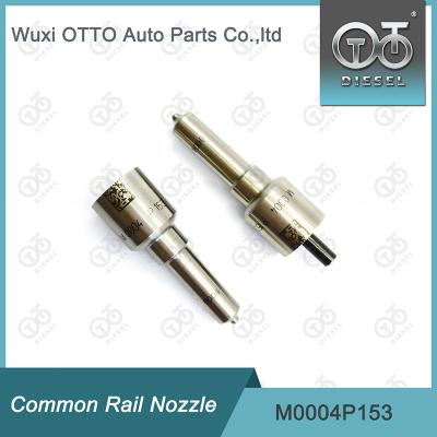 China M0004P153 SIEMENS VDO Common Rail Nozzle For Injectors A2C59513596 5WS40253 etc. for sale