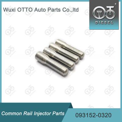 China China Made New Common Rail Injector Filter 093152-0320 For Diesel Injector for sale