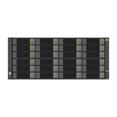 China Cheap Price Server Storages Server Computer Rack 5110 V5 Enhanced Server 5110 V5 Enhanced for sale