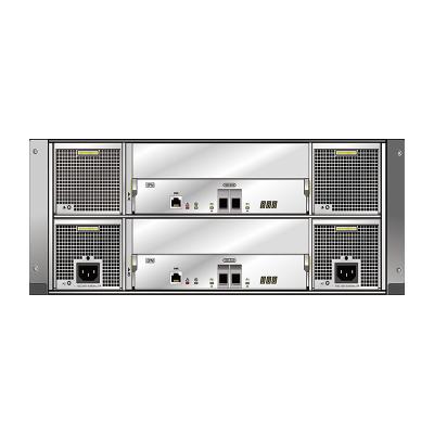 China Customization 32U Server Rack Bracket SDS VDI CDN Mass Server 5110 V5 Enhanced for sale