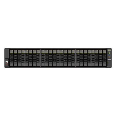 China Cheap Factory Outlet Server Poweredge Server Computer Rack Server Rack 5210 V5 Increased for sale