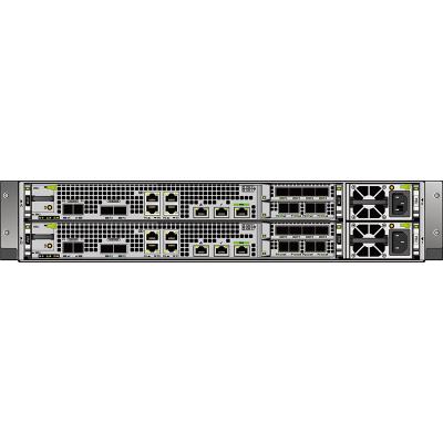 China Hot-product 5210 V5 Enhanced Server 5210 V5 Barebone SDS VDI CDN Servers Enhanced for sale