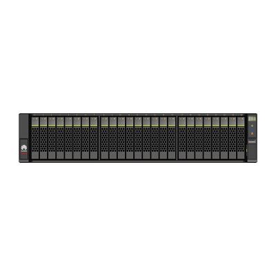 China Supermicro Online Wholesale Server Iptv Streaming Server System 5110 V5 Enhanced 5110 V5 Enhanced for sale