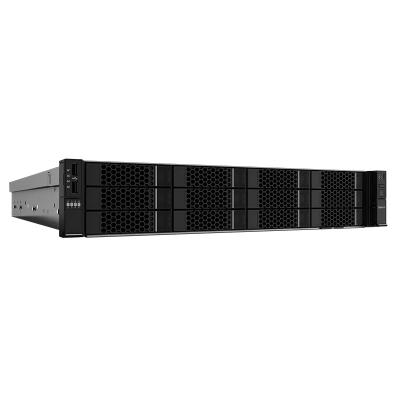 China Professional Factory Server Rack Lock Jakiper Server Rack Battery Server PC 2288H V5 for sale