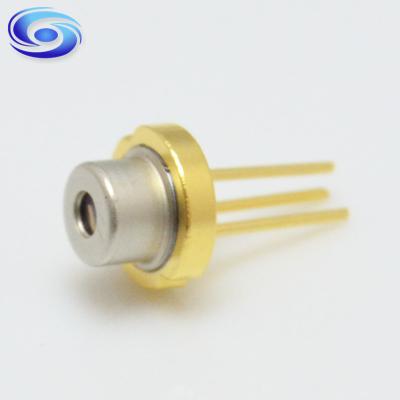 Chine Lowest Price 650nm 150mw 5.6mm Red Laser Diode ML101J28 Weight Loss à vendre