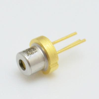 China High Efficiency 850nm 1w To56 Laser Diode For Medical Diagnostic Machine zu verkaufen