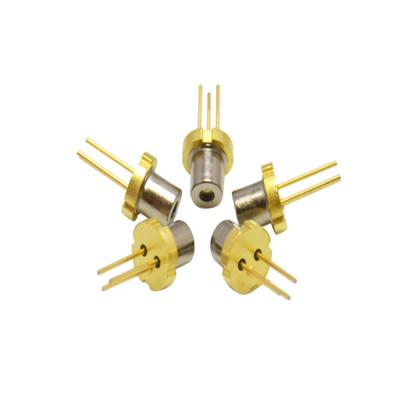 China The Best Selling 980nm IR LD 50mw Low Power Infrared Laser Diode By Hole Datasheet Retailer Not Applicable Te koop