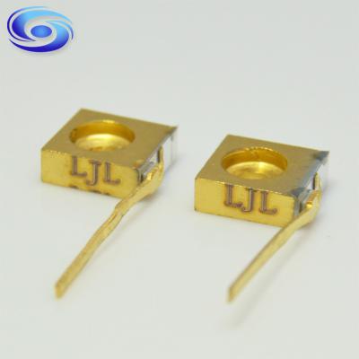 Cina High Power 1w 2w 3w 5w Laser Diode 808nm C-mount High Power Infrared Laser Diodes in vendita