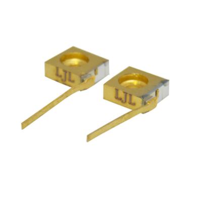 China Retail High Brightness IR 3W 808nm 3000MW C-mount Infrared Laser Diode zu verkaufen