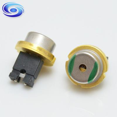 China Cheap Original Opnext 405nm 1W Violet Laser Blue Diode (HL40033G) HL40033G zu verkaufen