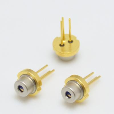 China Mitsubishi red laser diode ML101J25 650nm 658nm 10mw 20mw 30mw 40mw 50mw 60mw 100mw laser light TO18-5.6mm for sale