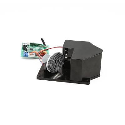 China Hot Sale Sonw Light RGB Laser Module Top Quality RGB Laser Diode Module For Snow Light for sale