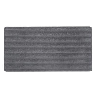 China Stocked Custom Shower Mat Custom Size, Bath Mat Water Absorb Moldproof Anti-slip Non-slip Shower Mat for sale