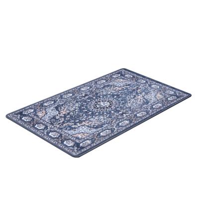 China Shaggy Carpet For Living Room Washable Rugs And Blankets for sale