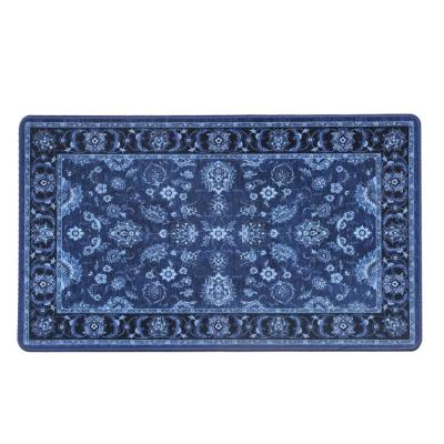 China Factory Price Shaggy Carpet For Living Room Washable Rugs And Blankets for sale