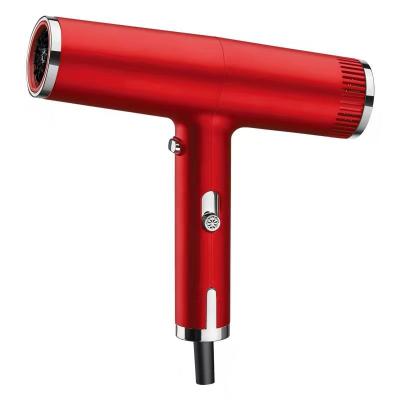 China Other Wholesale Household 1200w Multifunctional Portable Hair Dryer Private Label Blow Dryer for sale