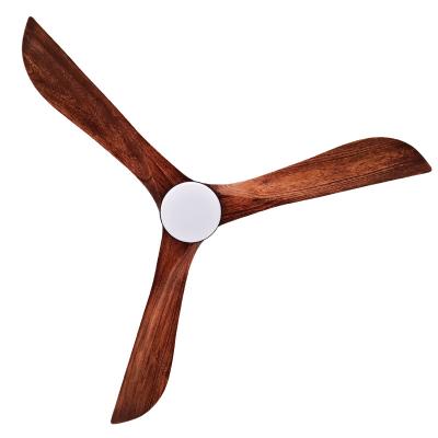 China Modern multifunctional good prices modern ceiling fan with combined lights ceiling fan chandelier lighting for sale