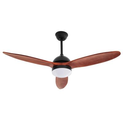 China 220V Modern Special Hot Selling Modern Ceiling Fan Lights Fan Lamps Ceiling Fan Remote Control Chandelier for sale