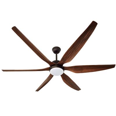 China Modern Rendered In China Residential 220 V Ceiling Fan With Light Fan Ceiling Light With Led Light Kit for sale