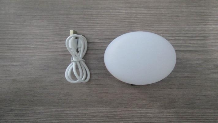 Verified China supplier - Ningbo Alite Lighting Technology Co., Ltd.