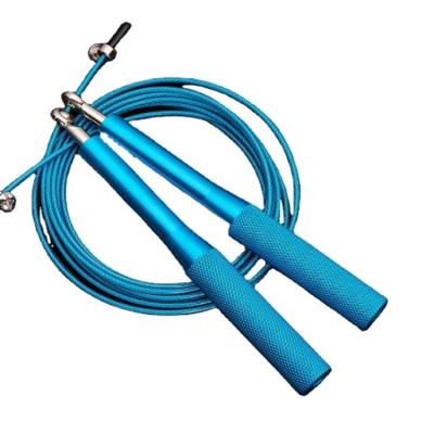 China Body Shaping Weighted MJ Fitness Factory Outlet Jump Rope for sale