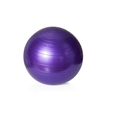 China MJ Band 55cm Fitness Yoga Message Balls For Indoor And Out Door Exercise for sale