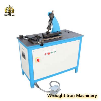 China Machinery Repair Shops Electric Hot Rolled Wrought Iron Coil Rolling Mill Design for sale