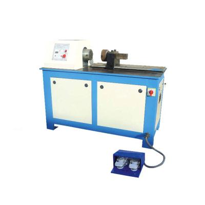 China Building Material Shops DH-DN25B ELECTRIC TORSION MACHINE for sale