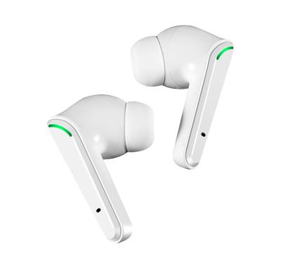 China Perfect New Design 2022 Noise True TWS Wireless In Ear Stereo Gaming Earphone For Mobile Gaming Low Legs Gamer Earphone for sale