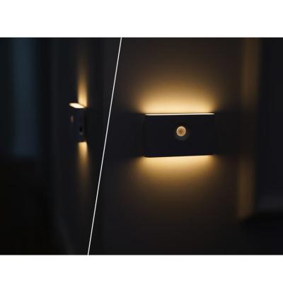 China Minimalist Led Night Lights Modern Led Table Lamp Kids New Fast Shipping for sale