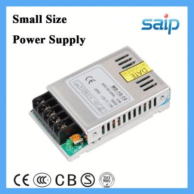 China 12V/24V/48V 15-300W 78*48*20mm Mini ATX 500w Power Supply AC DC Changeover 300w Power Supply for sale