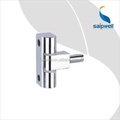 China Resist Corrosion Saipwell Hinge For Sewing Machine for sale