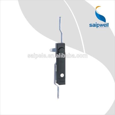 China Container Rod Panel Door Lock (SP-MS832-1) SP-MS832-1 for sale