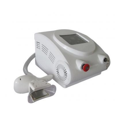 China Medical 40K RF Cavitation Slimming Machine For Back , Waist Cellulite Reduction for sale